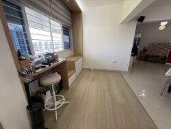 Blk 613 Clementi West Street 1 (Clementi), HDB 5 Rooms #588039911